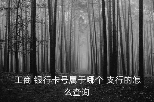 工商銀行安陸支行,安陸工商銀行有幾個網(wǎng)點
