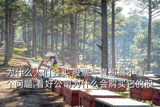 為什么存在股票,股票存在多少年了