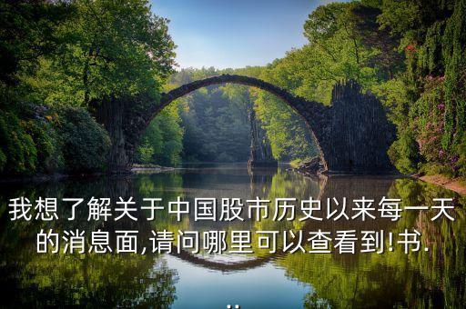 中國證券化率查詢,2022年中國證券化率