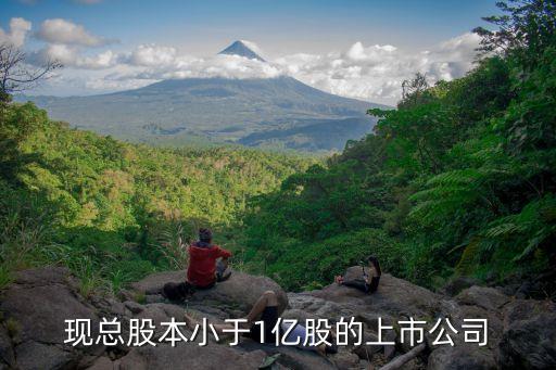 德力股份公司會倒閉,股份公司倒閉欠款怎么處理