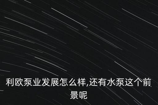 上海漫酷廣告有限公司,上海酷埃廣告有限公司怎么樣