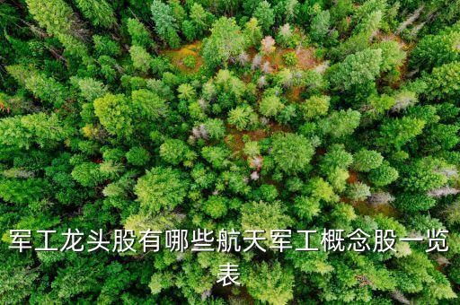 中國(guó)嘉陵股票價(jià)格,股票中國(guó)嘉陵改為什么名字
