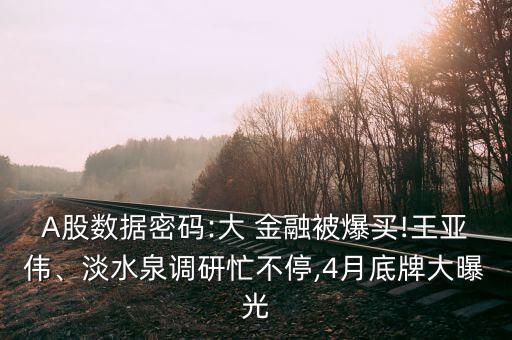 大金融股票信息網(wǎng),中國財經(jīng)股票信息網(wǎng)