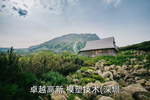 模塑集團(tuán)企業(yè)愿景,招商局集團(tuán)的企業(yè)愿景是什么