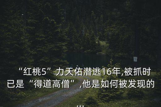 上海得道車(chē)聯(lián)網(wǎng)科技,車(chē)聯(lián)網(wǎng)上海科技有限公司