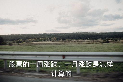 股票續(xù)漲價格計算,股票漲了是什么顏色
