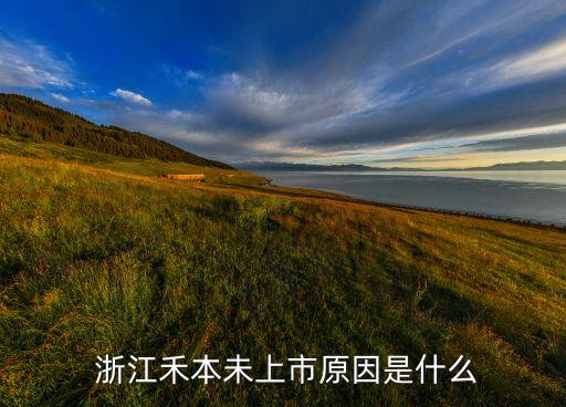 浙江非上市制藥公司,浙江仙琚制藥公司好不好