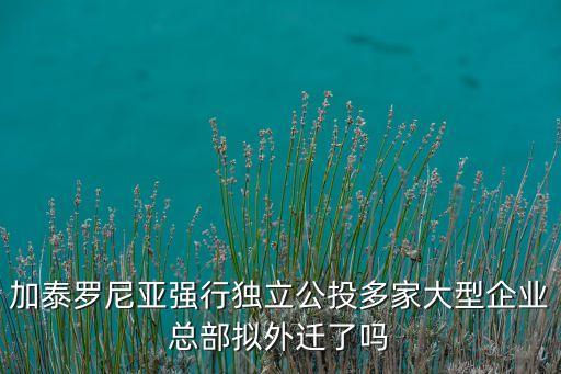 西班牙薩瓦德?tīng)栥y行