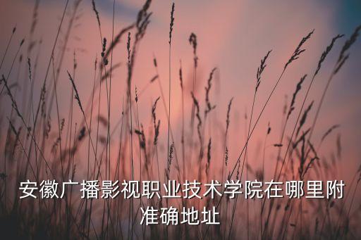 安徽教育網(wǎng)絡(luò)出版有限公司,安徽慧了么教育科技有限公司