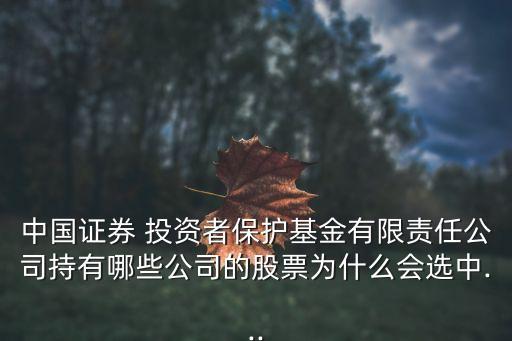 華潤雙鶴的投資價(jià)值,508077華潤有巢投資價(jià)值