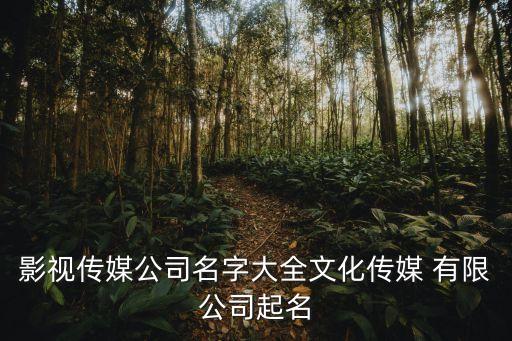 上海凱銘廣告有限公司,上海實(shí)銘廣告有限公司
