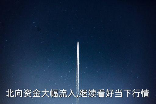 投資顧問(wèn)的重要性