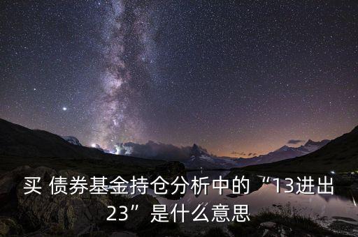 中國進出口銀行債券,進出口銀行債券承銷業(yè)務