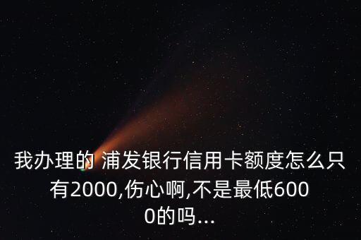 浦發(fā)銀行一生命人壽,富德生命人壽是浦發(fā)銀行的股東嗎