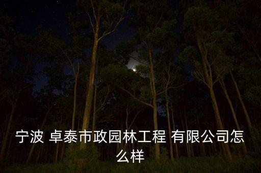 廣東卓泰投資有限公司,深圳卓泰投資控股集團(tuán)有限公司