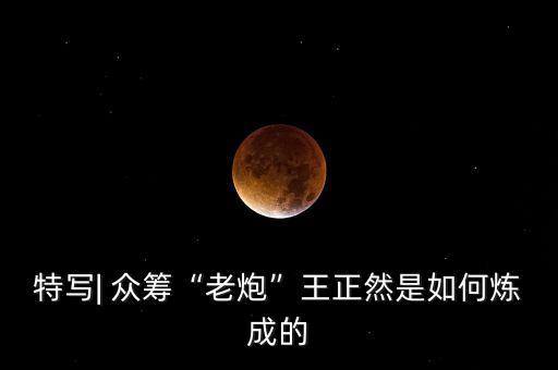 中國(guó)互聯(lián)網(wǎng)眾籌年度報(bào)告