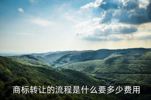 中國商標(biāo)拍賣網(wǎng),中國拍賣網(wǎng)app