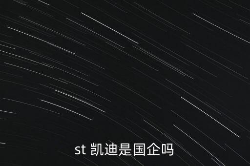 桐城凱迪公司吳