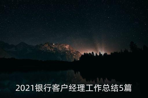 商業(yè)銀行對公存款營銷報告