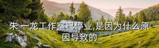 通源石油和北京一龍,北京一龍恒業(yè)石油招聘