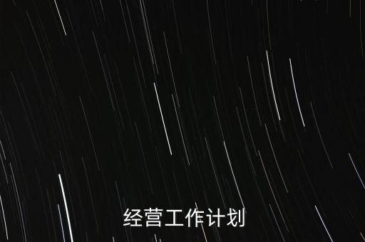 公司重點(diǎn)經(jīng)營(yíng)部項(xiàng)目跟蹤情況表