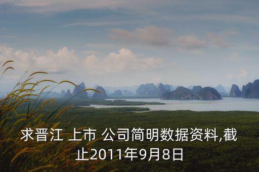 福建預(yù)披露上市公司,上市公司第一季報(bào)預(yù)披露時(shí)間