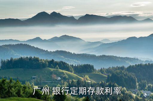 廣州銀行紅棉理財(cái)