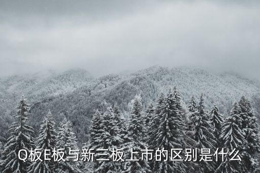 上海股權(quán)托管交易中心優(yōu)勢,see上海股權(quán)托管交易中心