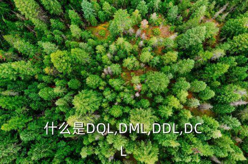 股票dml是什么,dml股票指標(biāo)