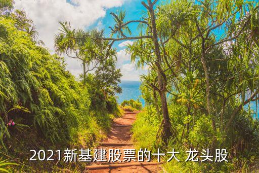 高鐵上市公司龍頭,高鐵軸承上市公司一覽