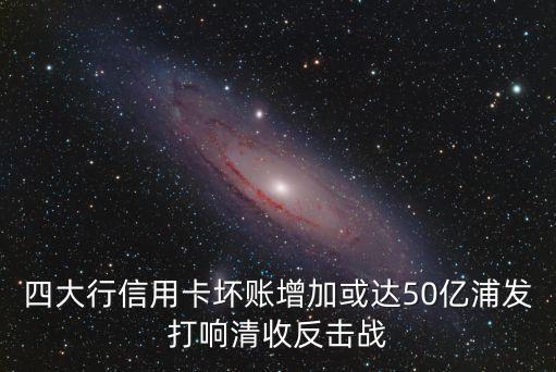 浦發(fā)銀行年報2012