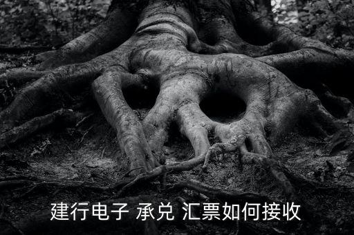 承兌匯票客戶銀行客戶經(jīng)理,銀行客戶經(jīng)理能看到客戶哪些信息