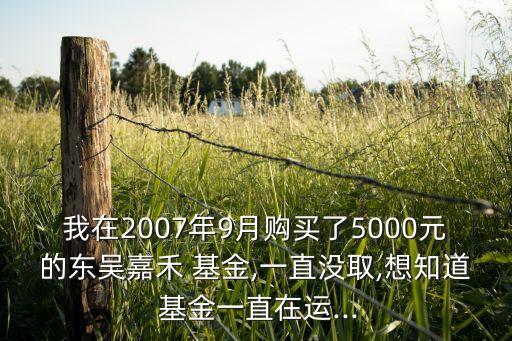 諾德價值天天基金網(wǎng),諾德新生活混合a天天基金