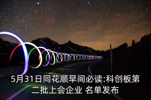 風投公司名單,accel風投公司