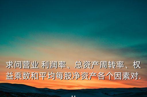 影響被投資方利潤(rùn)率收入