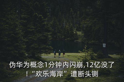 上海互聯(lián)網(wǎng)龍虎榜,上海電影龍虎榜