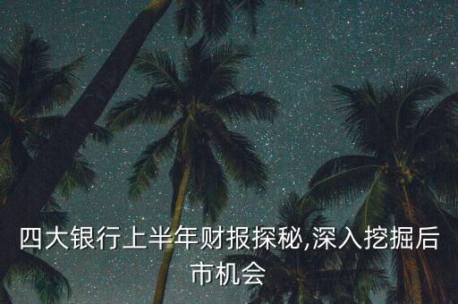 建設(shè)銀行投資分析