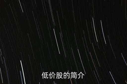 大象塑股票行情