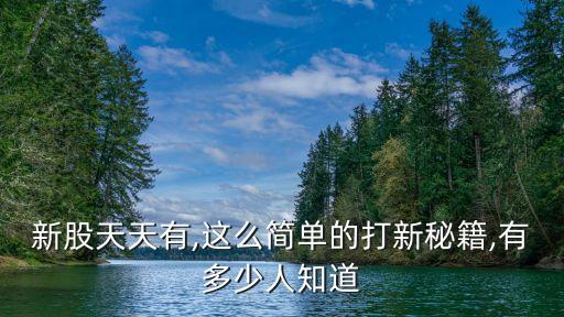 新疆浩源股票發(fā)行價多少,002700新疆浩源股票