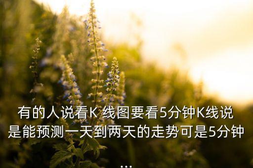 分析師股票k線圖,股票K線收斂圖