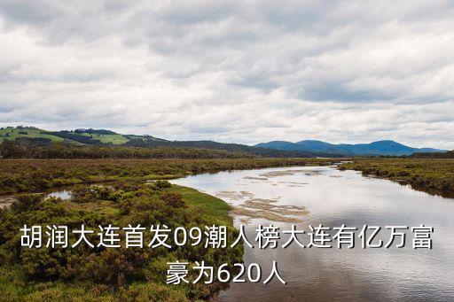 中國(guó)富二代人數(shù),中國(guó)二本以上大學(xué)生人數(shù)