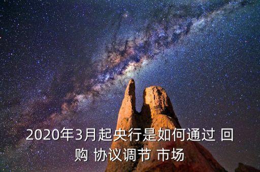 中國回購協(xié)議市場現(xiàn)狀,回購協(xié)議市場的參與主體包括
