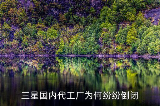 中國(guó)電子重組