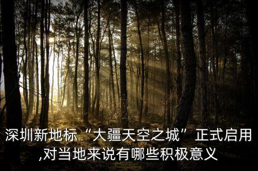 最具創(chuàng)新力公司,中國最具創(chuàng)新力企業(yè)50強(qiáng)