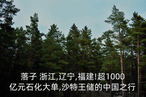 浙江榮盛控股集團(tuán)有限公司董事長(zhǎng)