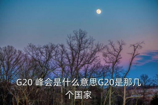 銀行峰會(huì),2023銀行峰會(huì)