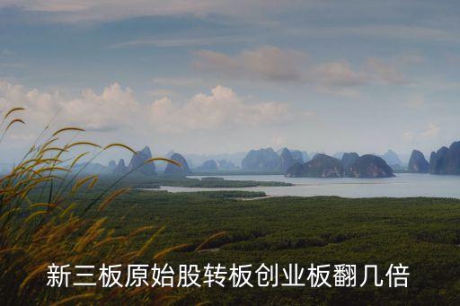 聯(lián)訊證券股票代碼