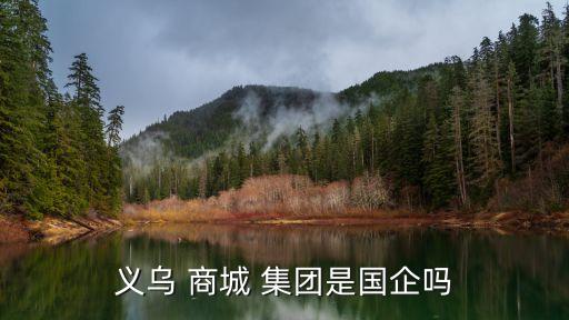 商城集團(tuán)人事