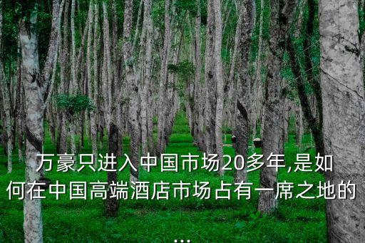 萬(wàn)豪集團(tuán)年利潤(rùn),東風(fēng)集團(tuán)2022年利潤(rùn)