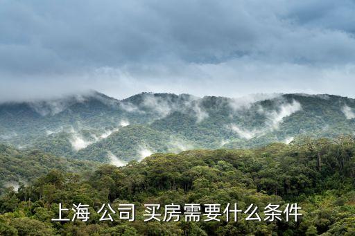 公司買房限購,房子遲遲不交房找哪個部門